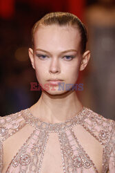 Elie Saab details HC, detale