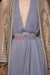 Elie Saab details HC, detale