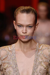 Elie Saab details HC, detale