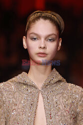 Elie Saab details HC, detale