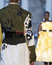 Erdem detail