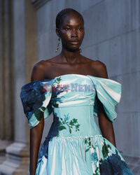 Erdem detail