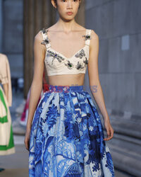 Erdem detail