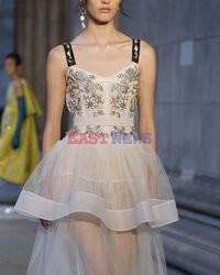 Erdem detail