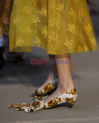 Erdem detail