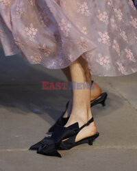 Erdem detail