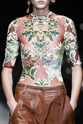 Etro detail