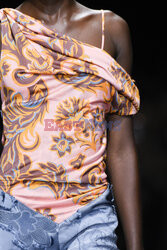 Etro detail