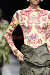 Etro detail