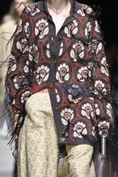 Etro detail