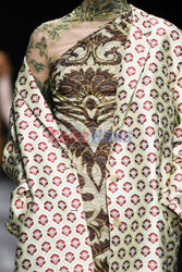 Etro detail