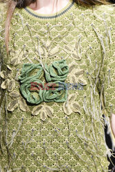 Etro detail