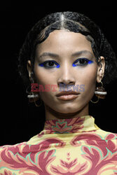 Etro beauty