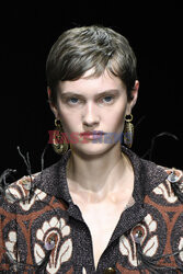 Etro beauty