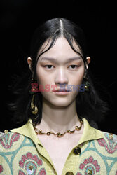 Etro beauty