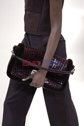 Fendi details HC, detale