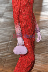 Georges Hobeika HC