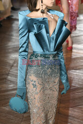 Georges Hobeika HC