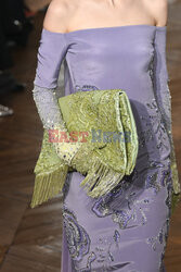 Georges Hobeika HC