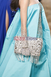 Georges Hobeika details HC, detale