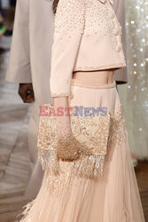 Georges Hobeika details HC, detale