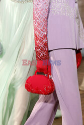 Georges Hobeika details HC, detale