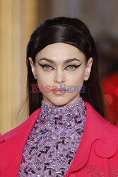 Georges Hobeika details HC, detale