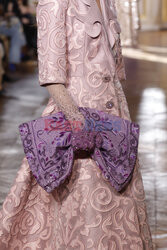 Georges Hobeika details HC, detale