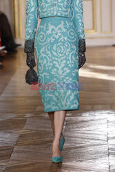 Georges Hobeika details HC, detale