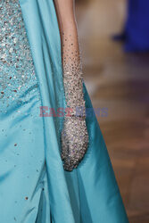 Georges Hobeika details HC, detale