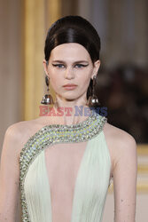 Georges Hobeika details HC, detale