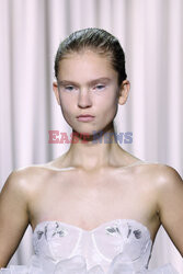 Giambattista Valli beauty