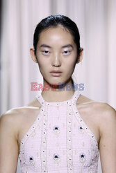 Giambattista Valli beauty