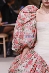 Giambattista Valli details HC, detale