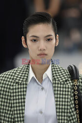 Loewe beauty