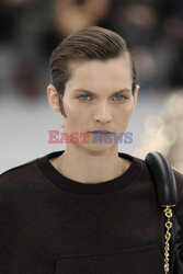 Loewe beauty