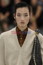 Loewe beauty