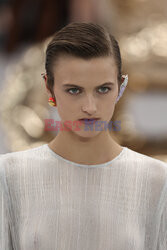 Loewe beauty