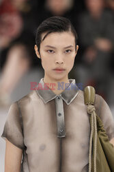 Loewe beauty