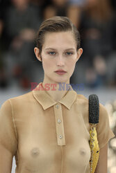 Loewe beauty