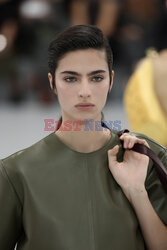 Loewe beauty