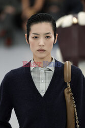 Loewe beauty