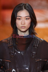 Louis Vuitton beauty