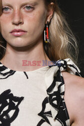 MSGM detail