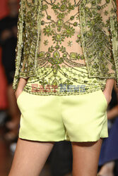 Naeem Khan detail