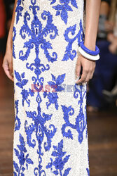 Naeem Khan detail