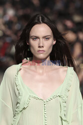 Stella McCartney beauty