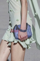 Stella McCartney detail