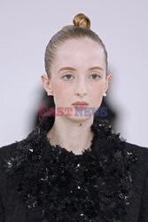 Viktor and Rolf details HC, detale