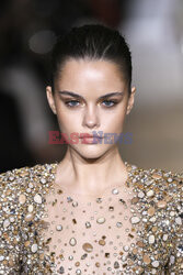 Zuhair Murad HC, detale